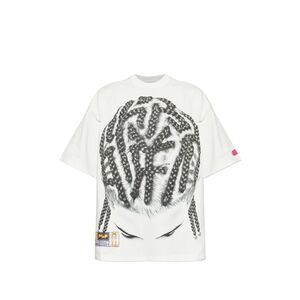 Pdf White T-Shirts & Vests - T-Shirts Men